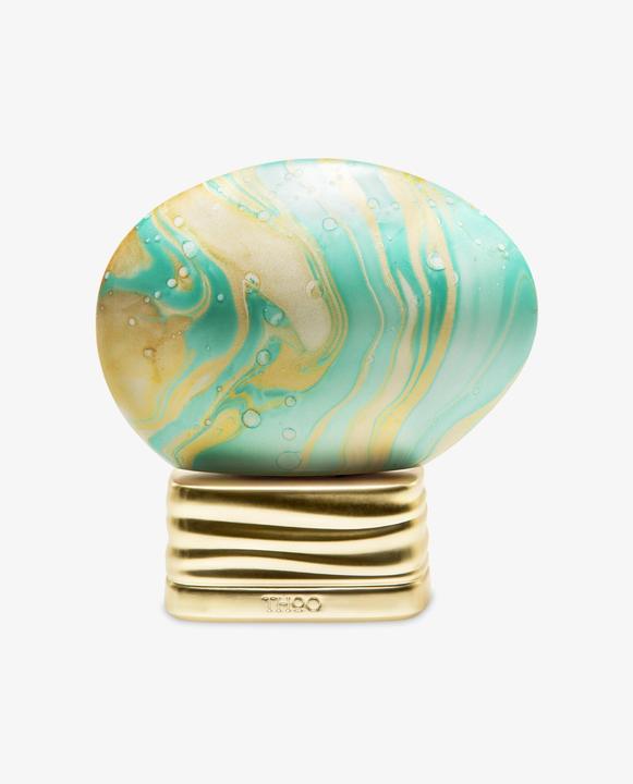 Image du produit The House of Oud Up to the Moon Eau de Parfum (Eau de parfum, 75 ml)