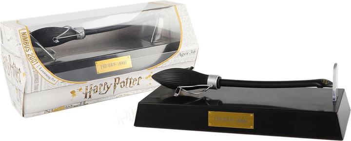 Actual product image Wow! Stuff Floating Nimbus 2001 (Black, 1 x)