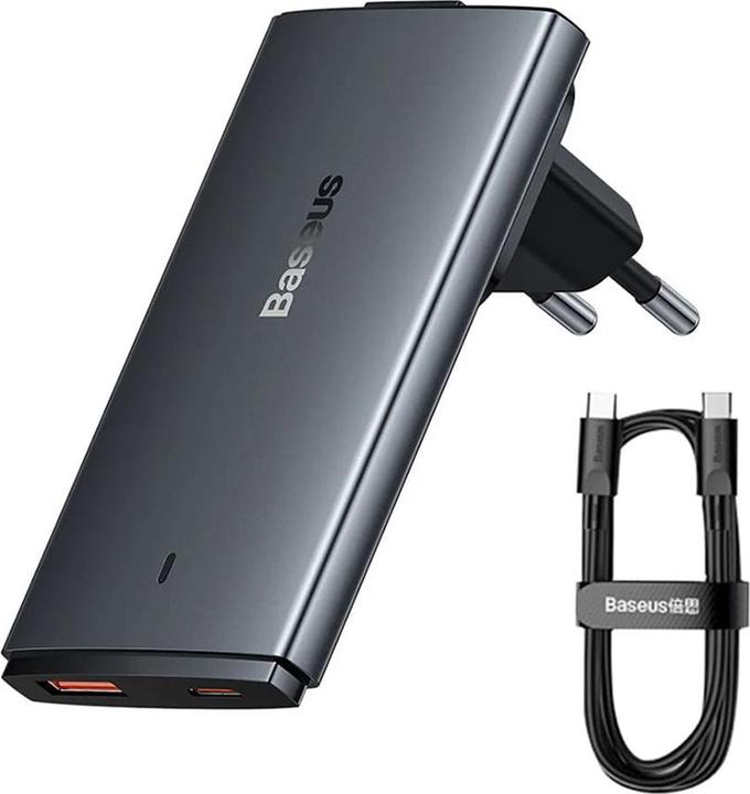 Produktbild Baseus GaN5 (65 W)