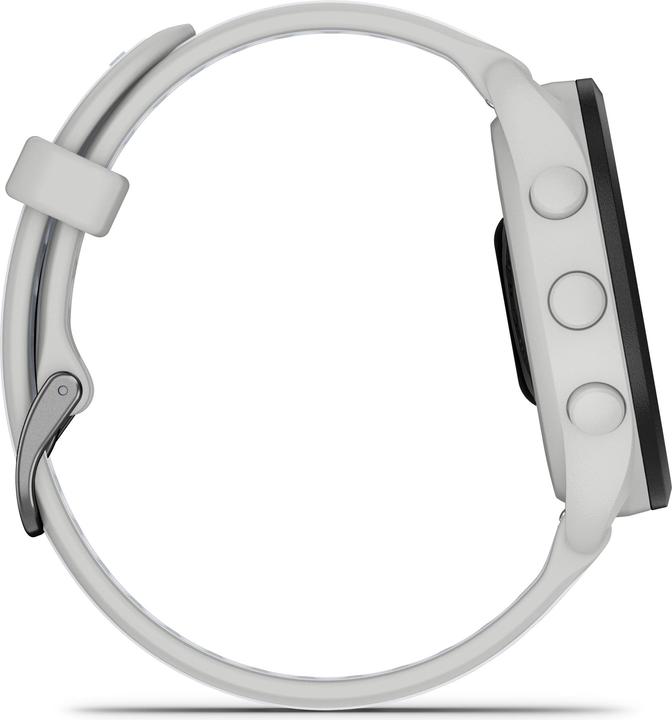 Produktbild Garmin Forerunner 165 Music (43 mm)