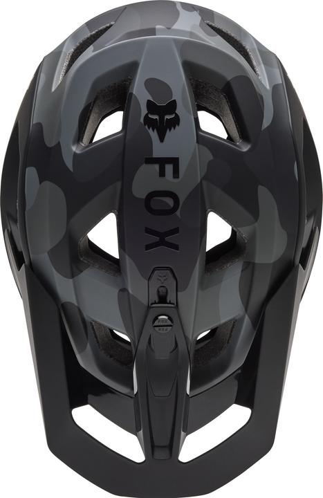 Image du produit Fox Speedframe (52 - 55,5 cm)