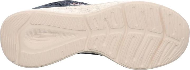 Immagine prodotto Skechers Skech Lite Pro (37)