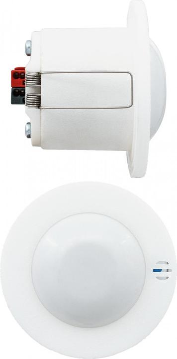 Actual product image MDT SCN-P360L3.03 (11 m)