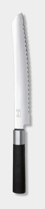 Actual product image Kai Wasabi (23 cm)
