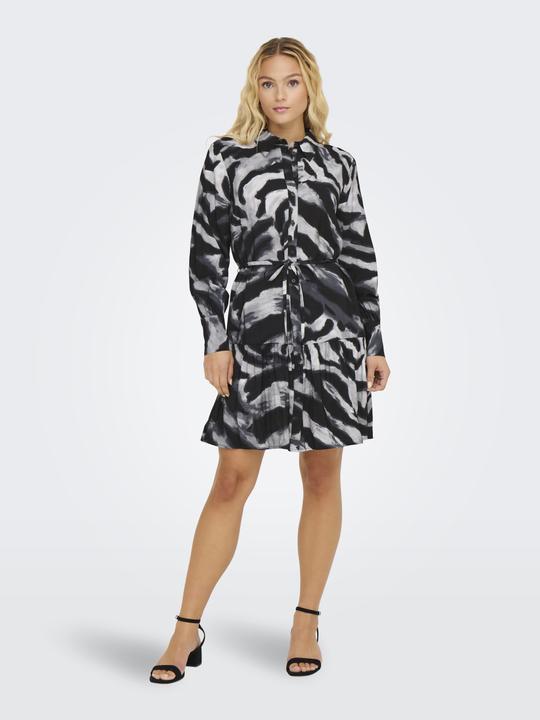 Produktbild JdY JDYCAMILLE Kurzes Kleid Kleid (S)