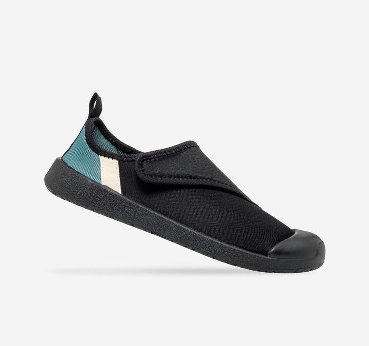 Subea AQUASHOES 120 (30)