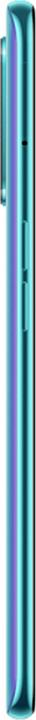Actual product image OnePlus Nord CE (128 GB, Blue Void, 6.43", Dual SIM, 64 Mpx, 5G)