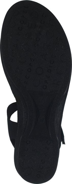 Produktbild Arcopedico Super komfortable Sandale von, mit herausragender Qualität. Dieser hochwertige Schuh verz (42)