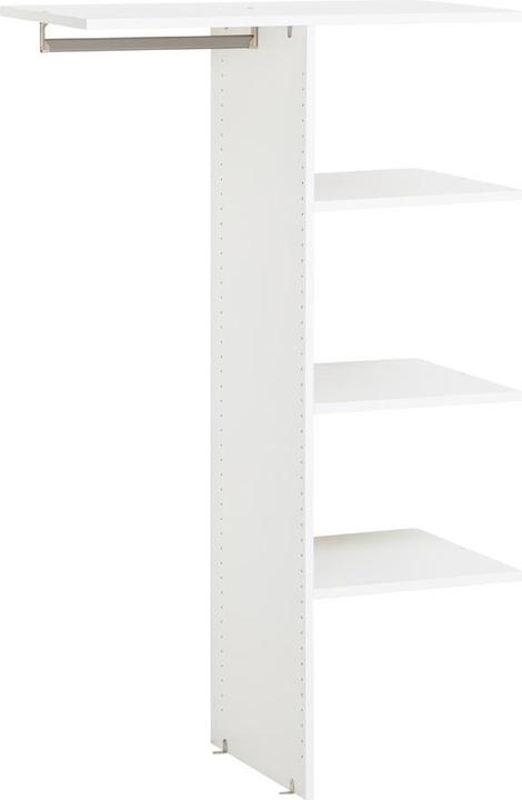 Immagine prodotto Dieter Knoll Collection Gandino