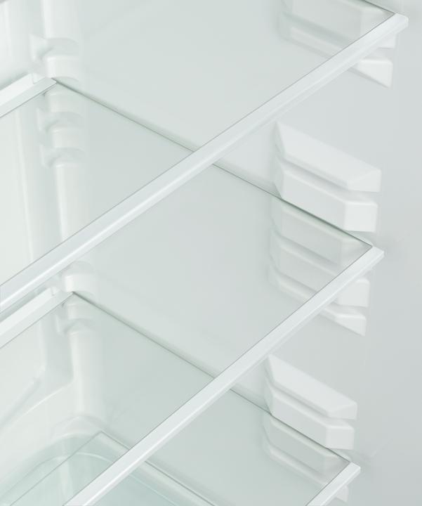 Produktbild Snaige RF34SM-S0002E0 (292 l)