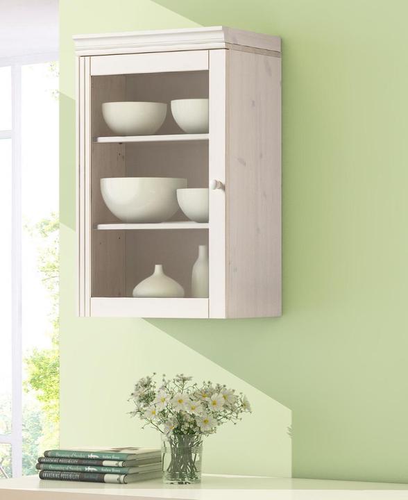 Immagine prodotto Loft 24 Anita (50 x 30 x 80 cm)