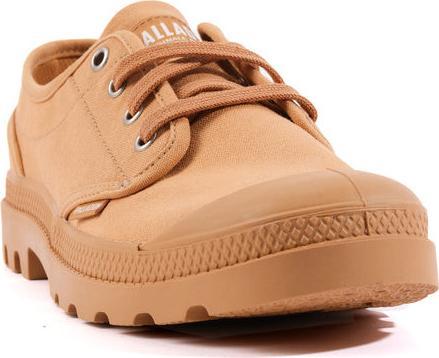 Immagine prodotto Palladium Pampa Oxford (44)
