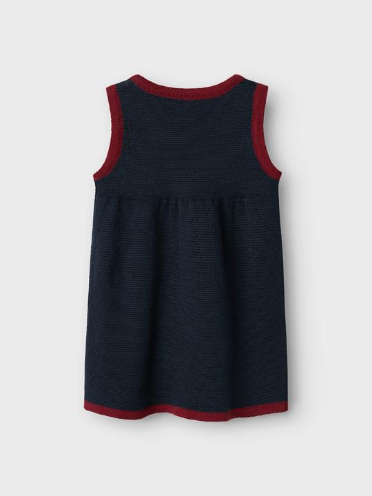 Actual product image Name it Chic dress (62)