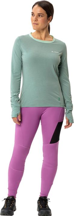Image du produit Vaude Sveit LS Shirt II (42, L)