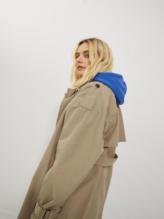 Actual product image JJXX Choice - 12201653 (S)