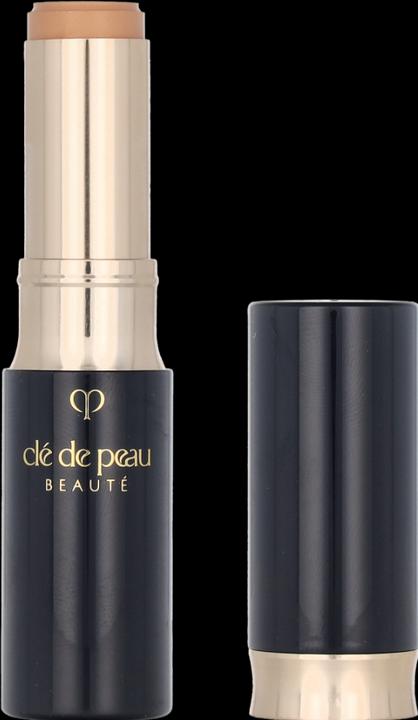 Produktbild Clé De Peau Concealer Nr. 02 (2 - Ocher)