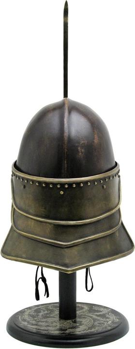 Produktbild Valyrian Steel Helm der Unbefleckten
