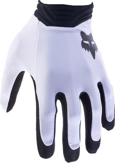 Produktbild Fox Airline Glove (XL)