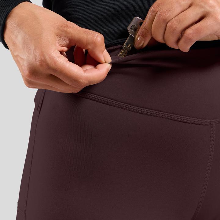 Immagine prodotto Odlo Essentials Warm (M)