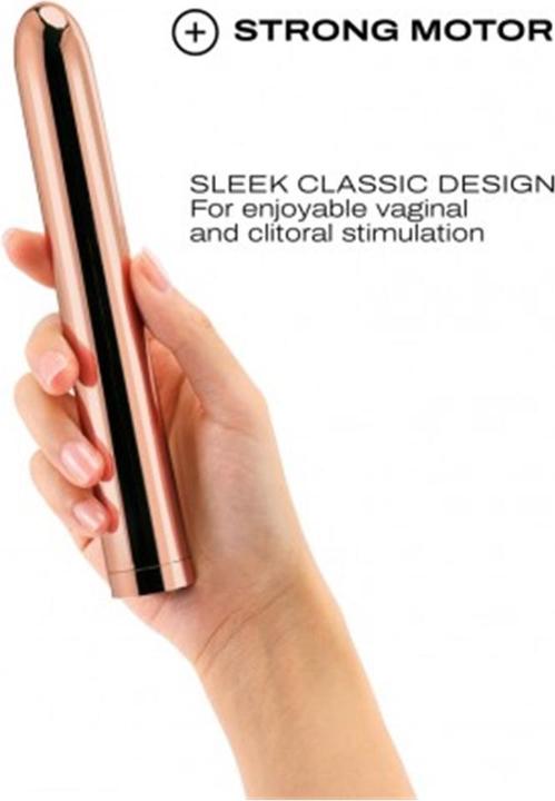 Productafbeelding Marc Dorcel Pink Lady 2.0 (kogelvibrator)