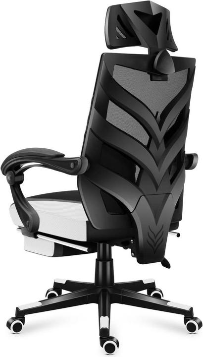 Produktbild Huzaro Combat 5.0