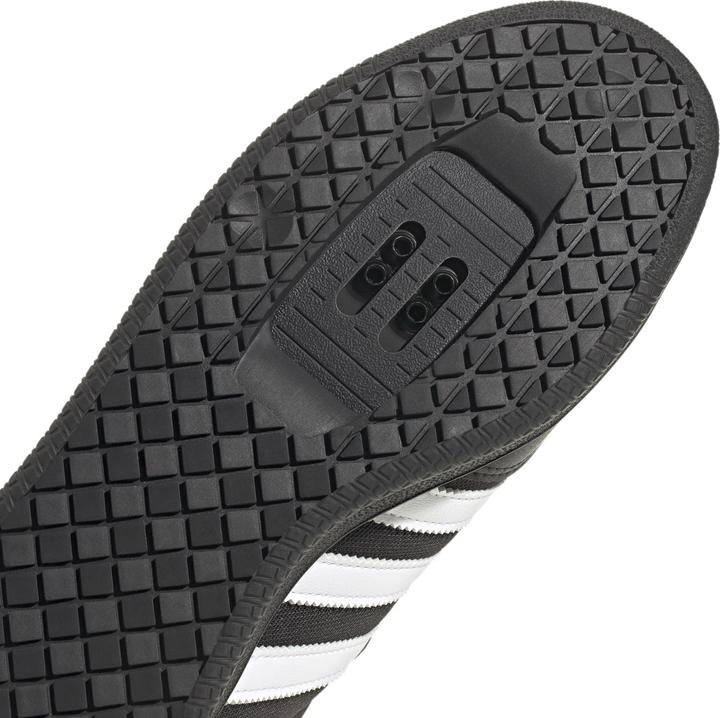 Produktbild adidas Velosamba Made With Nature 2 (42)
