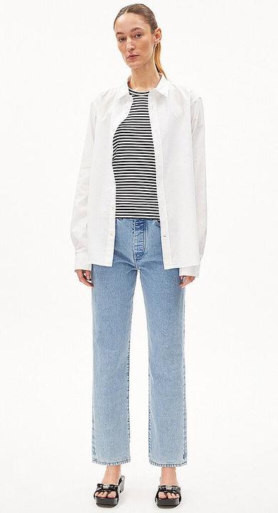 Actual product image Armedangels Aaikala (W28/L32)