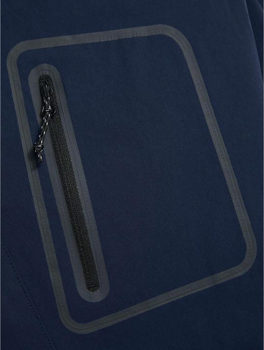 Immagine prodotto Peak Performance Pantaloni leggeri SS Scale (S)