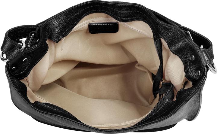 Image du produit Samantha Look Shopper