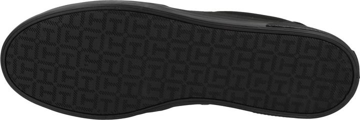 Immagine prodotto Tommy Hilfiger Scarpa Iconic - 58151 (44)