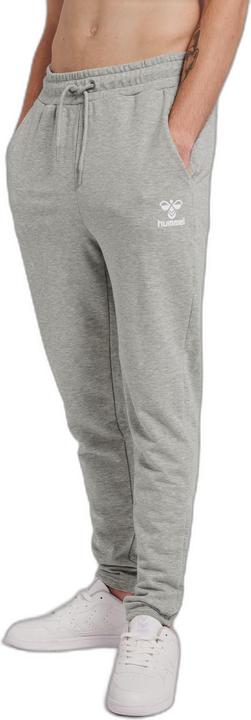 Immagine prodotto hummel Pantaloni Affusolati Isam 2.0 (M)