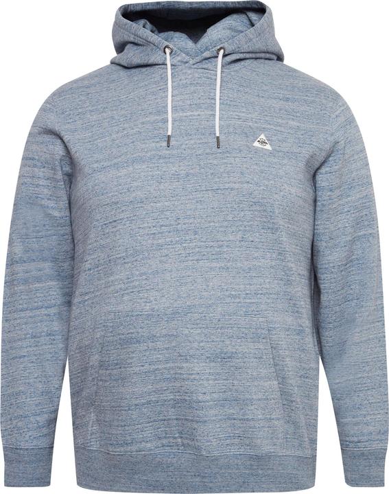 Immagine prodotto Blend BHHenner BT 20713443 (5XL)