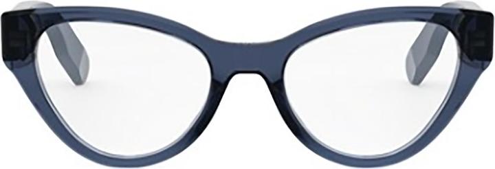 Produktbild Dior LADY 95.22O B1I