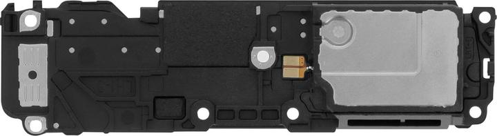 Actual product image Clappio Loudspeaker spare part (Xiaomi 13T)
