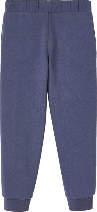 Produktbild Vertbaudet Hose (140)