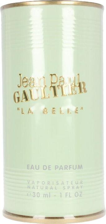 Produktbild Gaultier La Belle (Eau de Parfum, 100 ml)