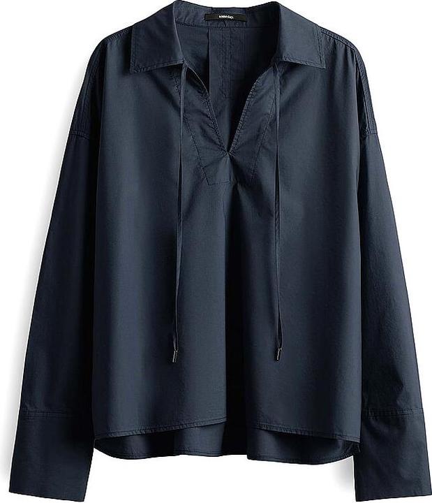 Someday ZAROLINE blouse shirt (38)