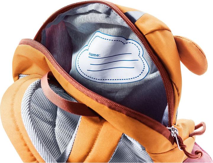 Immagine prodotto Deuter Kikki (8 l)