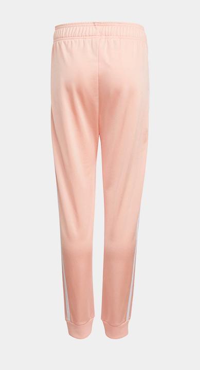 Immagine prodotto adidas Pantaloni da allenamento SST - 100173 (152)