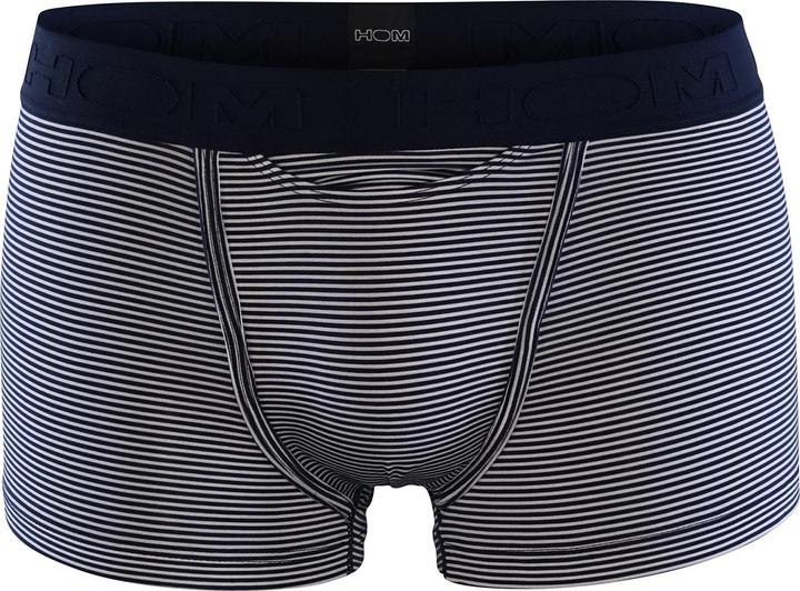 HOM HO1 Boxerbrief Micromodal