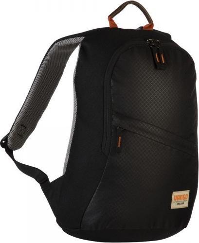 Actual product image Vango Stone 15 Backpack Black (15 l)