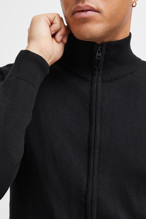 Actual product image 11 Project PRMelker 20714091ME (XL)
