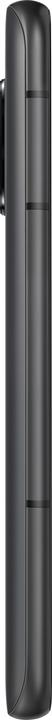 Actual product image ASUS Zenfone 8 (8GB) (256 GB, Obsidian Black, 5.92", Dual SIM, 64 Mpx, 5G)