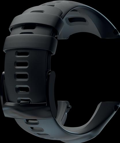 Produktbild Suunto Ambit3 Sport (Silikon)