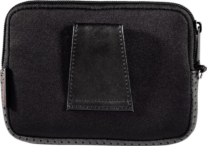 Actual product image Hama Navi Bag Neo, 5 (10cm x 13.5cm)