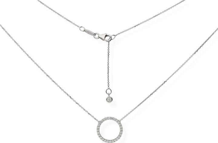 Immagine prodotto Carat Stile (Oro 18ct, 45 cm)