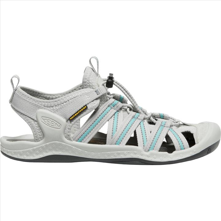 Image du produit Keen W Drift Creek H2 (42)