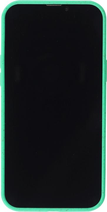 Actual product image PhoneLook Coque Bio Eco-Friendly Turquoise (Samsung Galaxy S24+)