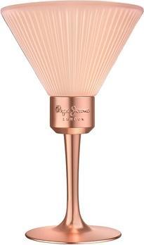 Pepe Jeans Addictive For Her Eau De Parfum 80 Ml (Eau de Parfum, 80 ml)