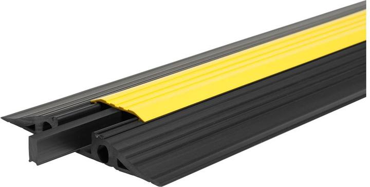 Actual product image EHA cable bridge (Cable bridge, 100 cm)
